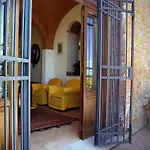 Vila Le Murate By Mmega *