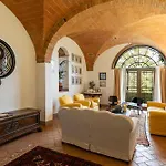 Le Murate By Mmega La Collina