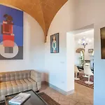 Le Murate By Mmega Vila La Collina