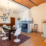 Le Murate By Mmega * La Collina