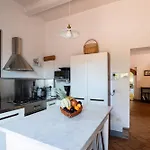 Le Murate By Mmega * La Collina