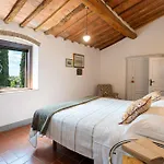 Vila Le Murate By Mmega La Collina