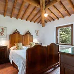 Vila Le Murate By Mmega