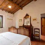 Vila Le Murate By Mmega La Collina