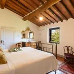 Le Murate By Mmega Vila La Collina