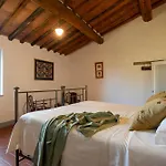 Vila Le Murate By Mmega La Collina