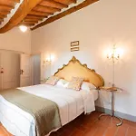 Vila Le Murate By Mmega *