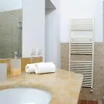 Le Murate By Mmega Vila La Collina