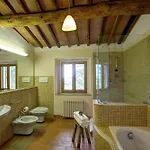 Le Murate By Mmega * La Collina
