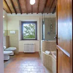 Vila Le Murate By Mmega *