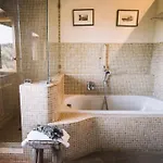 Vila Le Murate By Mmega La Collina