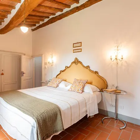 Villa Le Murate By Mmega *
